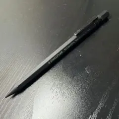 ステッドラー ヘキサゴナル0.5mm シャープペンシルのサムネイル