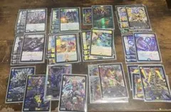 2026年最新】5cザーディクリカの人気アイテム - メルカリ