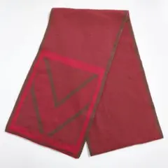 Item thumbnail for item 354ec776-3d6d-4660-8ee6-2f602d854f3b