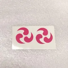 Item thumbnail for item 500dba8c-d9ff-40a6-af6b-9e459c11f534