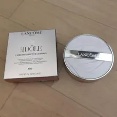 【未使用】ラメール クッションFD 12 未使用】ラメール クッションFD 12 - メルカリ