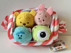 2025年最新】ツムツムハウスの人気アイテム - メルカリ