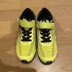 MOONSTAR SUPERSTAR スニーカー 20.0 EE