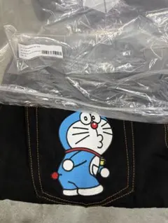 PALACE DORAEMON P90 JEAN STONE WASHのサムネイル