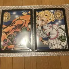 2025年最新】ジョジョ 額縁の人気アイテム - メルカリ