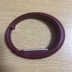 Item thumbnail for item f3dfe9b6-1493-4eee-853d-dfb4be421f14