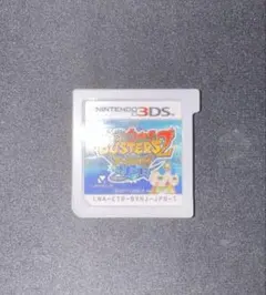 2025年最新】妖怪ウォッチバスターズ2ソードの人気アイテム