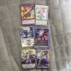 2025年最新】バスティオンの人気アイテム - メルカリ