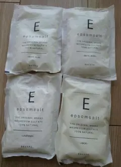 ゆうこ様 リクエスト 2点 まとめ商品