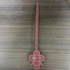 Item thumbnail for item e4f3bfd4-ac3c-4fc5-b6be-727400e3321a