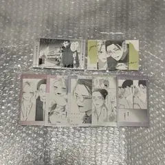 Item thumbnail for item ddc63922-ba9e-4456-b8b0-4463b9fa0ff4