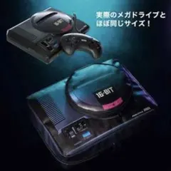 ファイティングスティックDUAL メガドライブ スーパーファミコン スーファミ・メガドライブ対応ファイティングスティックDUAL - メルカリ