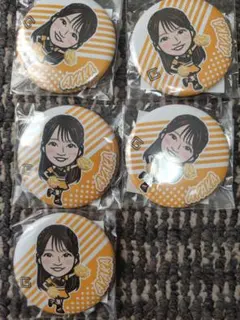 ジャイアンツ　ヴィーナス　ガチャ　生井彩花