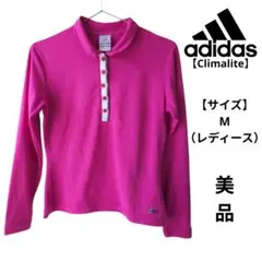 長袖ポロシャツ レディースウェア