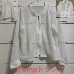 Item thumbnail for item 4ae8ec07-99c4-40f5-863d-76548d72a801