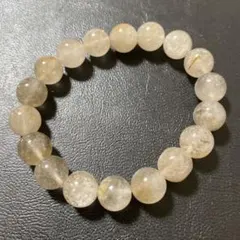 2026年最新】ラビットヘアルチルの人気アイテム - メルカリ