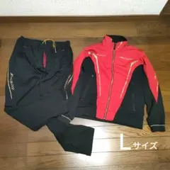 2026年最新】シマノ ジャージ リミテッドの人気アイテム - メルカリ