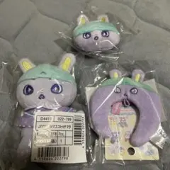 2025年最新】ジェオチャム ちまたの人気アイテム - メルカリ