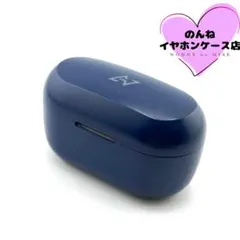 AVIOT TE-D01v 充電ケースのみ ネイビー 動作確認済み #686のサムネイル