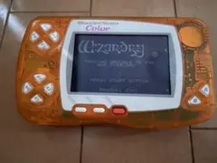 Wizardry 1 & 2 PC-9801版セット 攻略本付 - メルカリ
