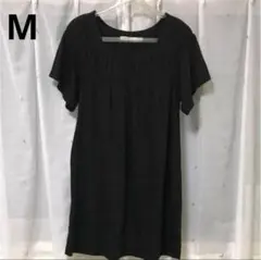 Item thumbnail for item d2404a1e-368b-4cca-b390-2b89fa7b685c