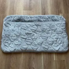 Item thumbnail for item e7a050aa-c63a-4a1f-84c3-63f731896af9