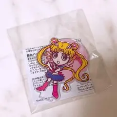 浜崎あゆみ セーラームーン アクリルキーホルダー カウコン ayu × 美少女戦士セーラームーン スペシャルコラボレーショングッズ
