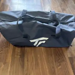 ☆極美品☆*Tecnifibre テニスラケットバッグ 4本以上収納ok - メルカリ