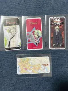 2026年最新】ラッキードッグ カードの人気アイテム - メルカリ