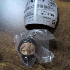 JILL. プロフ必読様 リクエスト 2点 まとめ商品