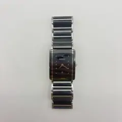 RADO ラドー ダイアスター 腕時計のサムネイル
