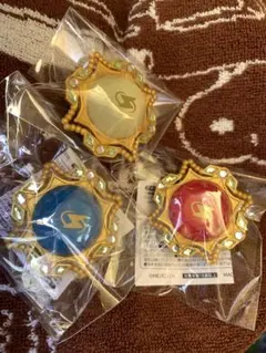 あんスタ スタライ 10th スフィアライト Switch 夏目 つむぎ 宙