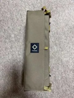 Item thumbnail for item 75b63aff-3405-43b7-9b3b-34af603ee975