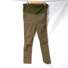 Item thumbnail for item 054a4972-76e2-4b17-bb87-92a9e28c50cb