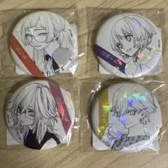 メルカリ