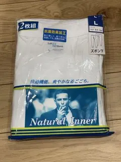 Item thumbnail for item 196d615b-10ed-4c65-97ad-4e206a3c4656