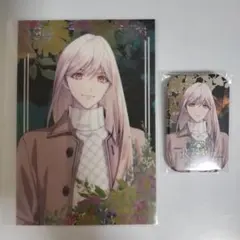 2025年最新】9 r.i.p. 幸麿の人気アイテム - メルカリ