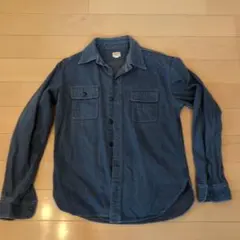 Item thumbnail for item 02a00286-e111-4e61-ac23-ecfce6501240