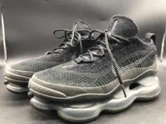 NIKE W AIR MAX SCORPION FK スニーカー