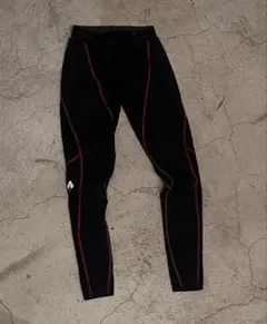 Item thumbnail for item 187c12dd-77c7-45be-83e6-779e0f8064e6