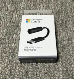 Item thumbnail for item ebbbbcf2-3306-475f-abeb-dd91e52929be