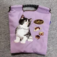 2026年最新】ball&chain カファレルの人気アイテム - メルカリ