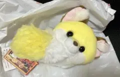 Nao様 リクエスト 3点 まとめ商品