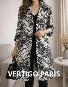 Item thumbnail for item 92740536-30a1-4d90-97f3-e2766002d8b4