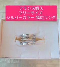 Item thumbnail for item ec66f825-90a6-41e7-9b66-768c30737df2