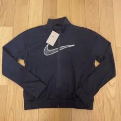 ウインドブレーカー ジャケット ウィメンズ DF スウッシュ ラン ジャケット