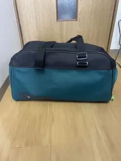 黒まめ様 リクエスト 2点 まとめ商品