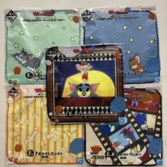 Item thumbnail for item beb5a7e3-6a59-4085-8d80-2da52d489476