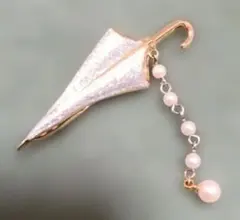 Item thumbnail for item 75317a42-7537-4556-bb65-ce3171021956