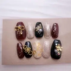 Item thumbnail for item 90a84679-cf09-4cb0-afe1-07d45853c595